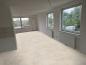 Preview: Gerflor VIRTUO 55 1450 TAVLA CLEAR