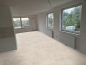 Preview: Gerflor VIRTUO 55 1450 TAVLA CLEAR
