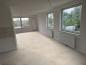 Preview: Gerflor VIRTUO 30 1450 TAVLA CLEAR