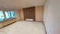 Preview: Gerflor VIRTUO 30 1450 TAVLA CLEAR