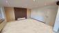 Preview: Gerflor VIRTUO 55 1450 TAVLA CLEAR