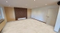Preview: Gerflor VIRTUO 55 1450 TAVLA CLEAR