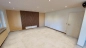Preview: Gerflor VIRTUO 30 1450 TAVLA CLEAR