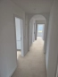 Preview: Gerflor VIRTUO 55 1450 TAVLA CLEAR