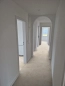 Preview: Gerflor VIRTUO 30 1450 TAVLA CLEAR