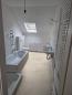Preview: Gerflor VIRTUO 30 1450 TAVLA CLEAR