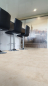 Preview: Gerflor VIRTUO 30 1450 TAVLA CLEAR