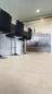 Preview: Gerflor VIRTUO 30 1450 TAVLA CLEAR