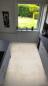 Preview: Gerflor VIRTUO 55 1450 TAVLA CLEAR
