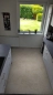 Preview: Gerflor VIRTUO 30 1450 TAVLA CLEAR