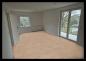Preview: Gerflor VIRTUO 55 1451 TAVLA BEIGE