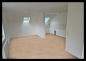 Preview: Gerflor VIRTUO 55 1451 TAVLA BEIGE