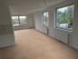 Preview: Gerflor VIRTUO 30 1451 TAVLA BEIGE