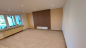 Preview: Gerflor VIRTUO 30 1451 TAVLA BEIGE