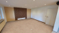 Preview: Gerflor VIRTUO 30 1451 TAVLA BEIGE