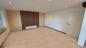 Preview: Gerflor VIRTUO 55 1451 TAVLA BEIGE