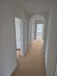 Preview: Gerflor VIRTUO 55 1451 TAVLA BEIGE
