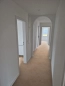 Preview: Gerflor VIRTUO 55 1451 TAVLA BEIGE