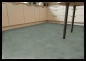 Preview: Gerflor VIRTUO 55 1452 TAVLA GREEN
