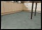 Preview: Gerflor VIRTUO 55 1452 TAVLA GREEN