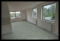 Preview: Gerflor VIRTUO 30 1452 TAVLA GREEN
