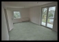 Preview: Gerflor VIRTUO 30 1452 TAVLA GREEN Preview: Gerflor VIRTUO 30 1452 TAVLA GREEN
