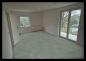 Preview: Gerflor VIRTUO 55 1452 TAVLA GREEN