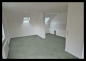 Preview: Gerflor VIRTUO 30 1452 TAVLA GREEN