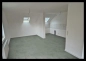 Preview: Gerflor VIRTUO 30 1452 TAVLA GREEN