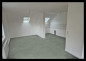 Preview: Gerflor VIRTUO 55 1452 TAVLA GREEN