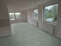 Preview: Gerflor VIRTUO 55 1452 TAVLA GREEN