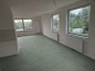 Preview: Gerflor VIRTUO 30 1452 TAVLA GREEN