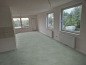 Preview: Gerflor VIRTUO 55 1452 TAVLA GREEN