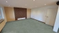 Preview: Gerflor VIRTUO 55 1452 TAVLA GREEN