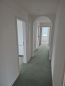 Preview: Gerflor VIRTUO 30 1452 TAVLA GREEN