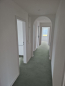 Preview: Gerflor VIRTUO 55 1452 TAVLA GREEN