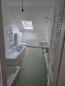 Preview: Gerflor VIRTUO 30 1452 TAVLA GREEN