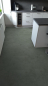 Preview: Gerflor VIRTUO 30 1452 TAVLA GREEN