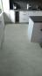 Preview: Gerflor VIRTUO 55 1452 TAVLA GREEN
