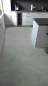 Preview: Gerflor VIRTUO 55 1452 TAVLA GREEN