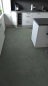 Preview: Gerflor VIRTUO 30 1452 TAVLA GREEN