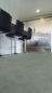 Preview: Gerflor VIRTUO 55 1452 TAVLA GREEN