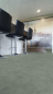 Preview: Gerflor VIRTUO 55 1452 TAVLA GREEN