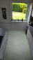 Preview: Gerflor VIRTUO 55 1452 TAVLA GREEN