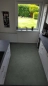 Preview: Gerflor VIRTUO 30 1452 TAVLA GREEN