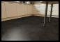Preview: Gerflor VIRTUO 30 1453 TAVLA DARK