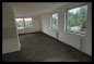Preview: Gerflor VIRTUO 30 1453 TAVLA DARK