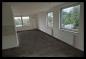 Preview: Gerflor VIRTUO 55 1453 TAVLA DARK