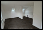 Preview: Gerflor VIRTUO 30 1453 TAVLA DARK