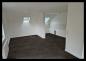 Preview: Gerflor VIRTUO 55 1453 TAVLA DARK